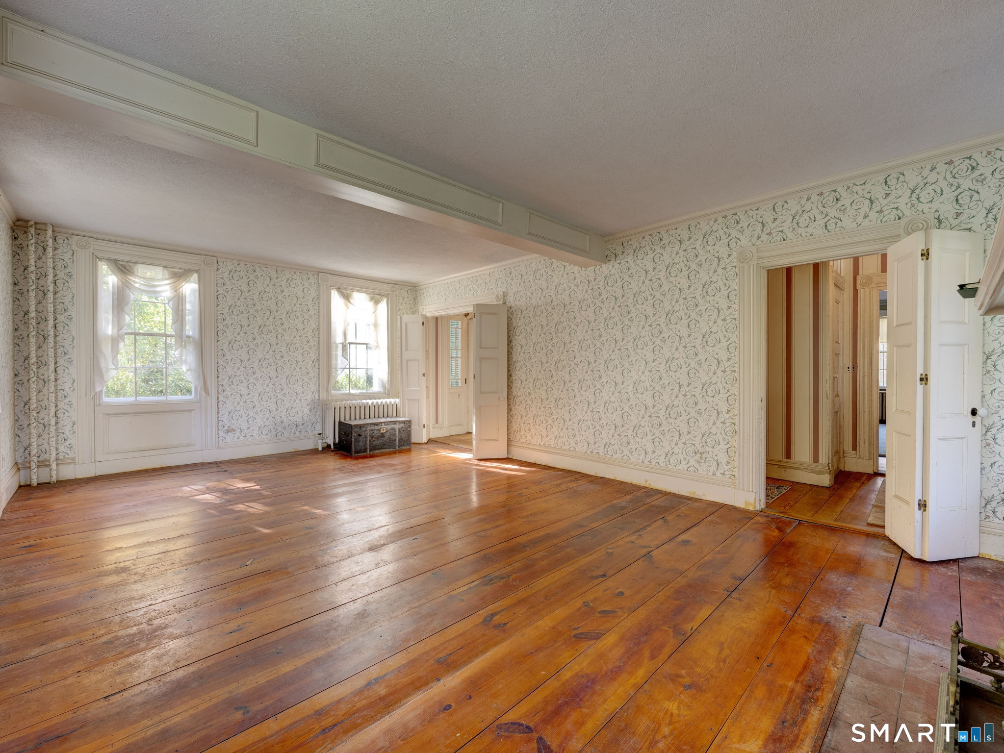 1225 Main Street South Windsor CT 06074