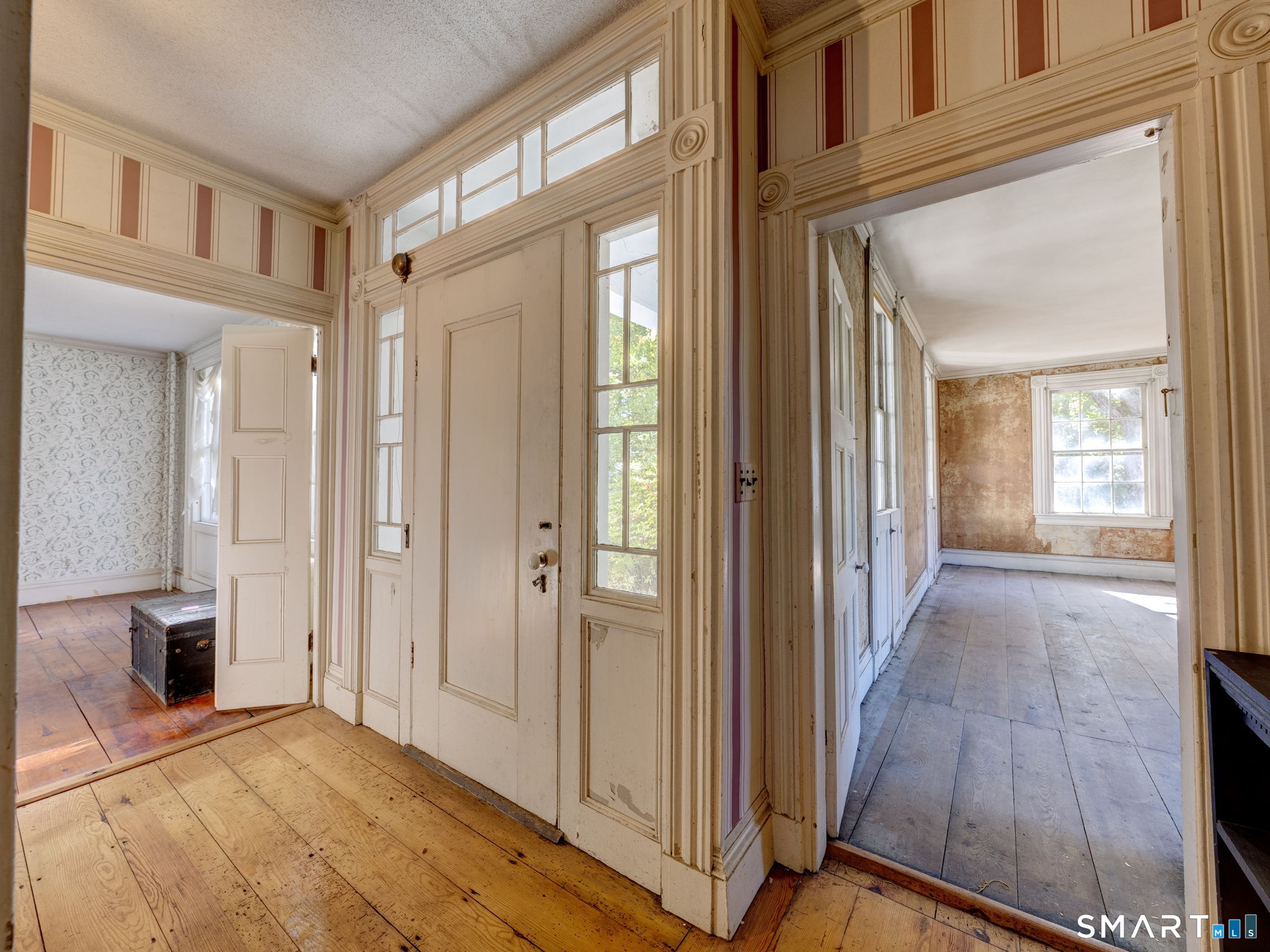 1225 Main Street South Windsor CT 06074