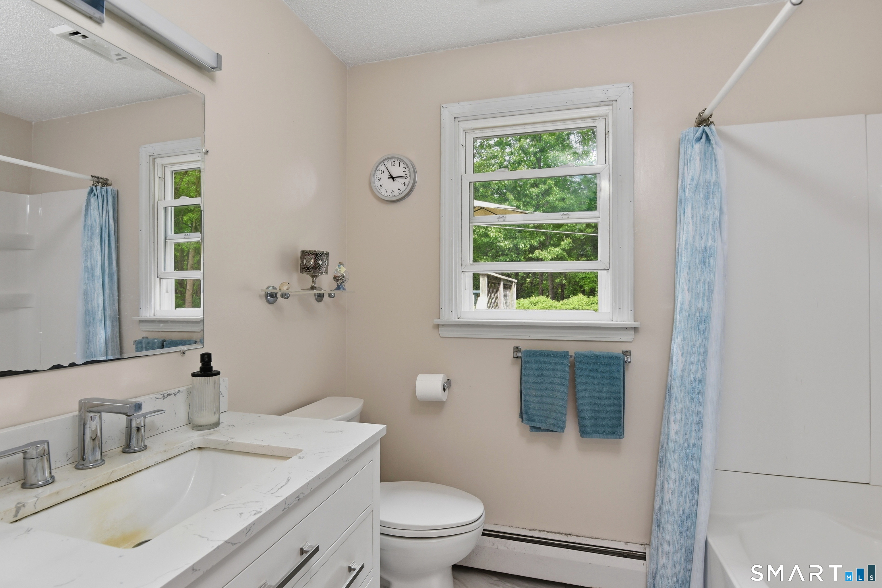40 Old Sawmill Road Woodstock CT 06281