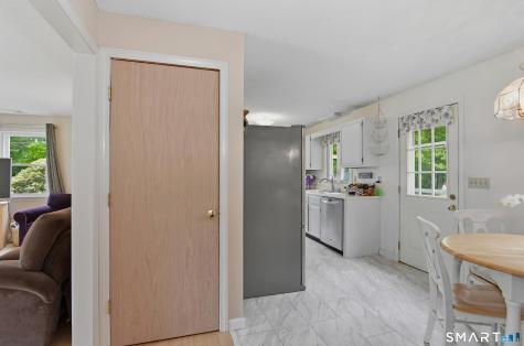 40 Old Sawmill Road Woodstock CT 06281