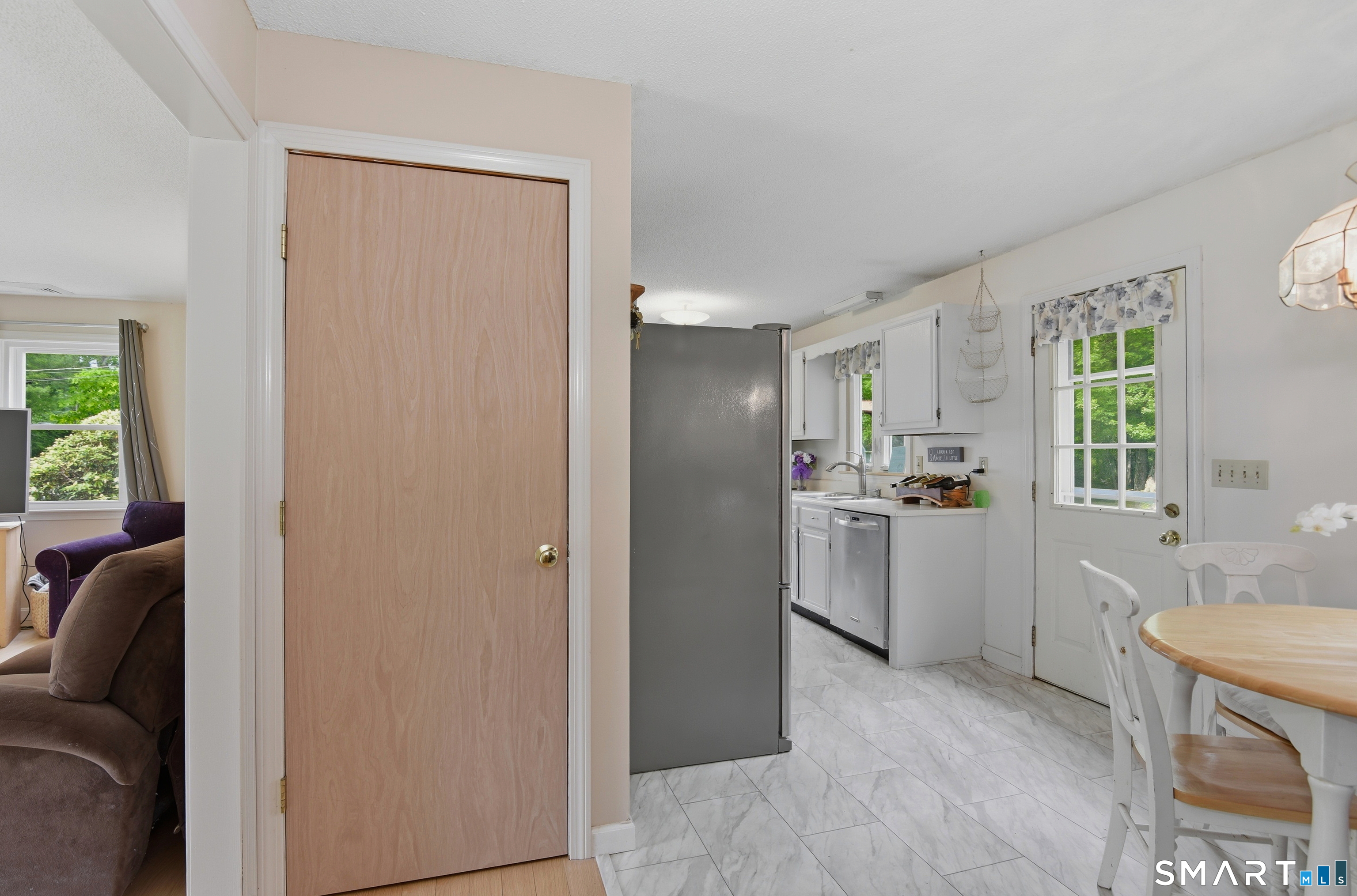 40 Old Sawmill Road Woodstock CT 06281