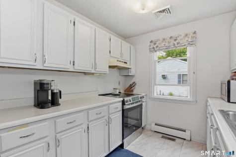 40 Old Sawmill Road Woodstock CT 06281
