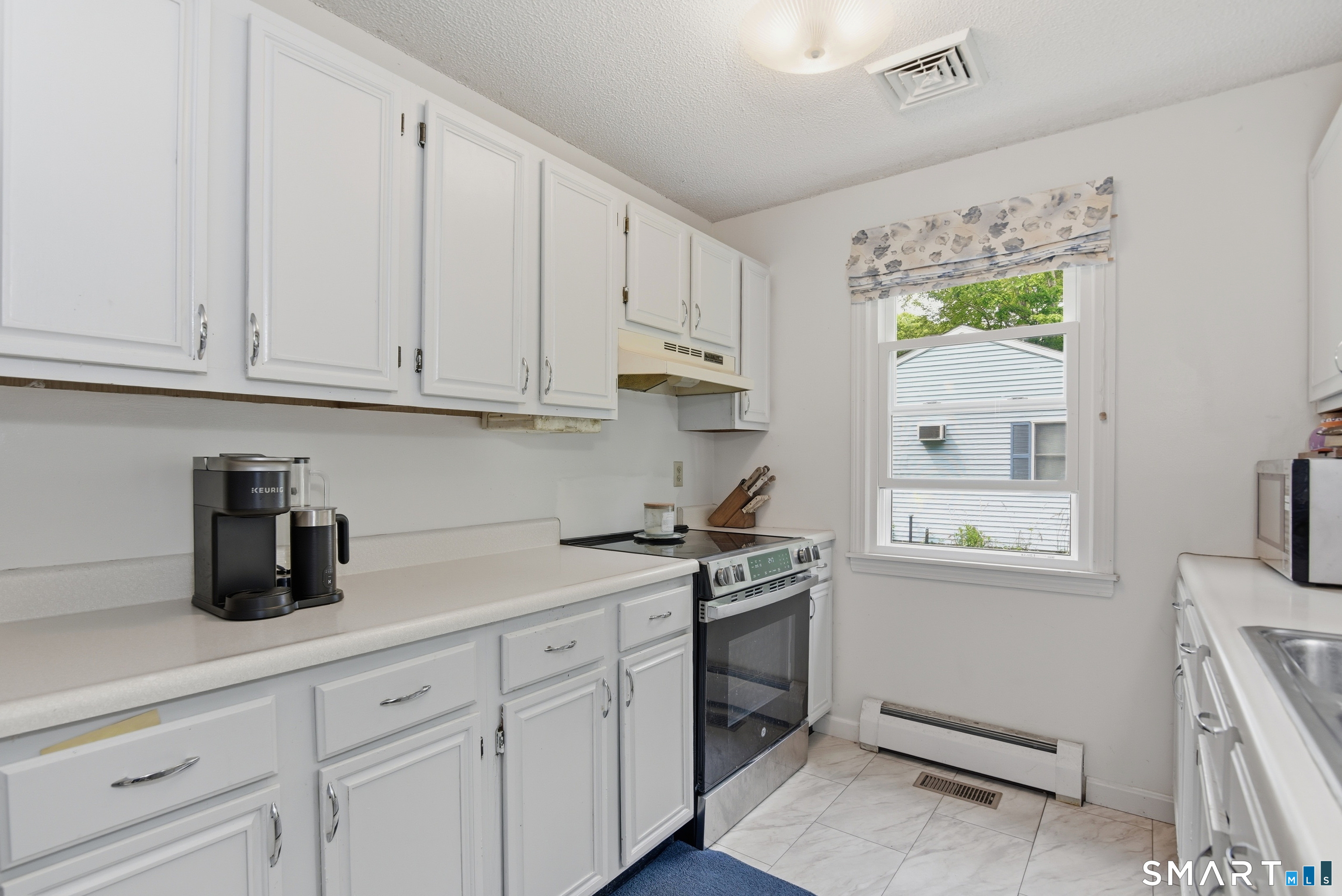 40 Old Sawmill Road Woodstock CT 06281