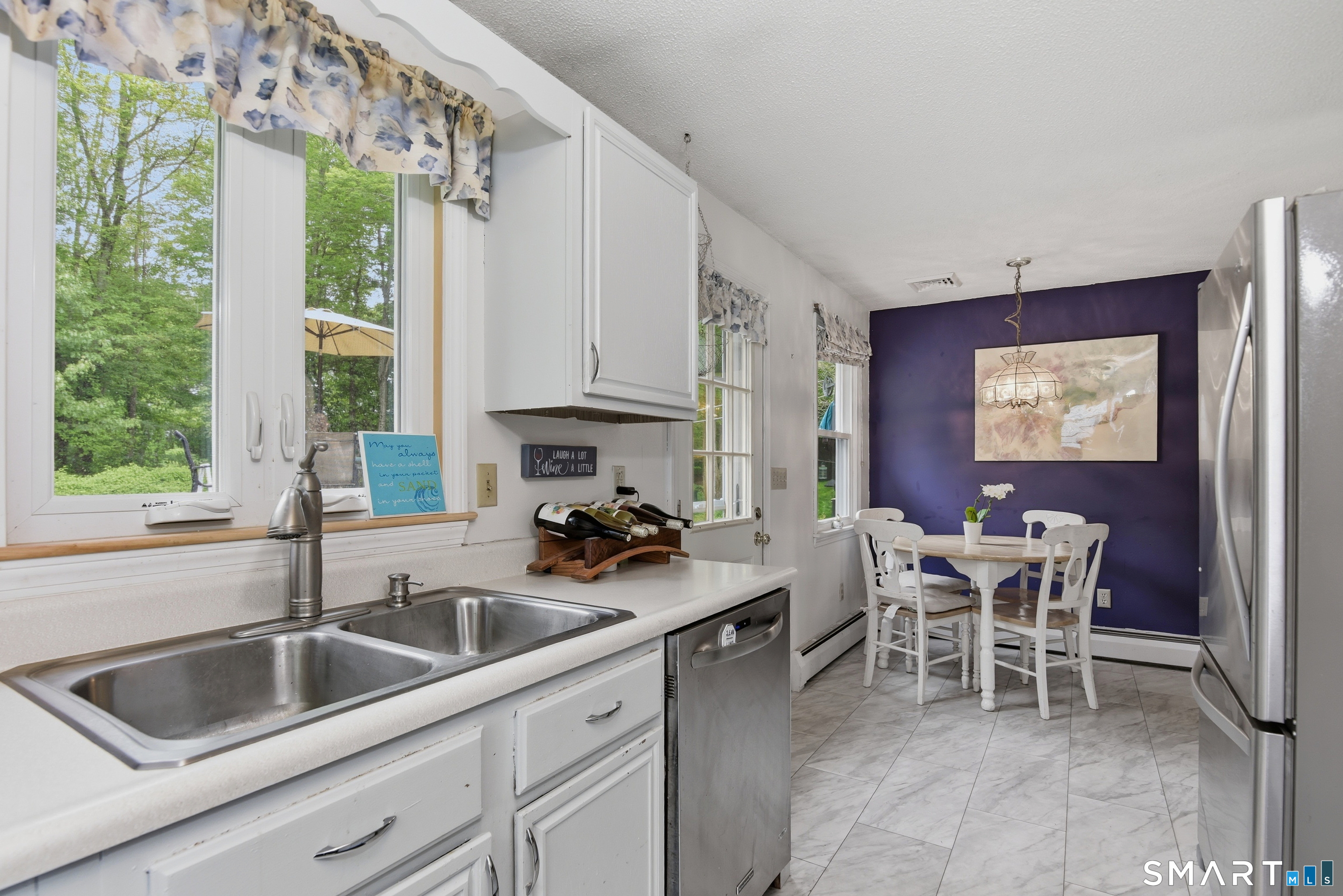 40 Old Sawmill Road Woodstock CT 06281