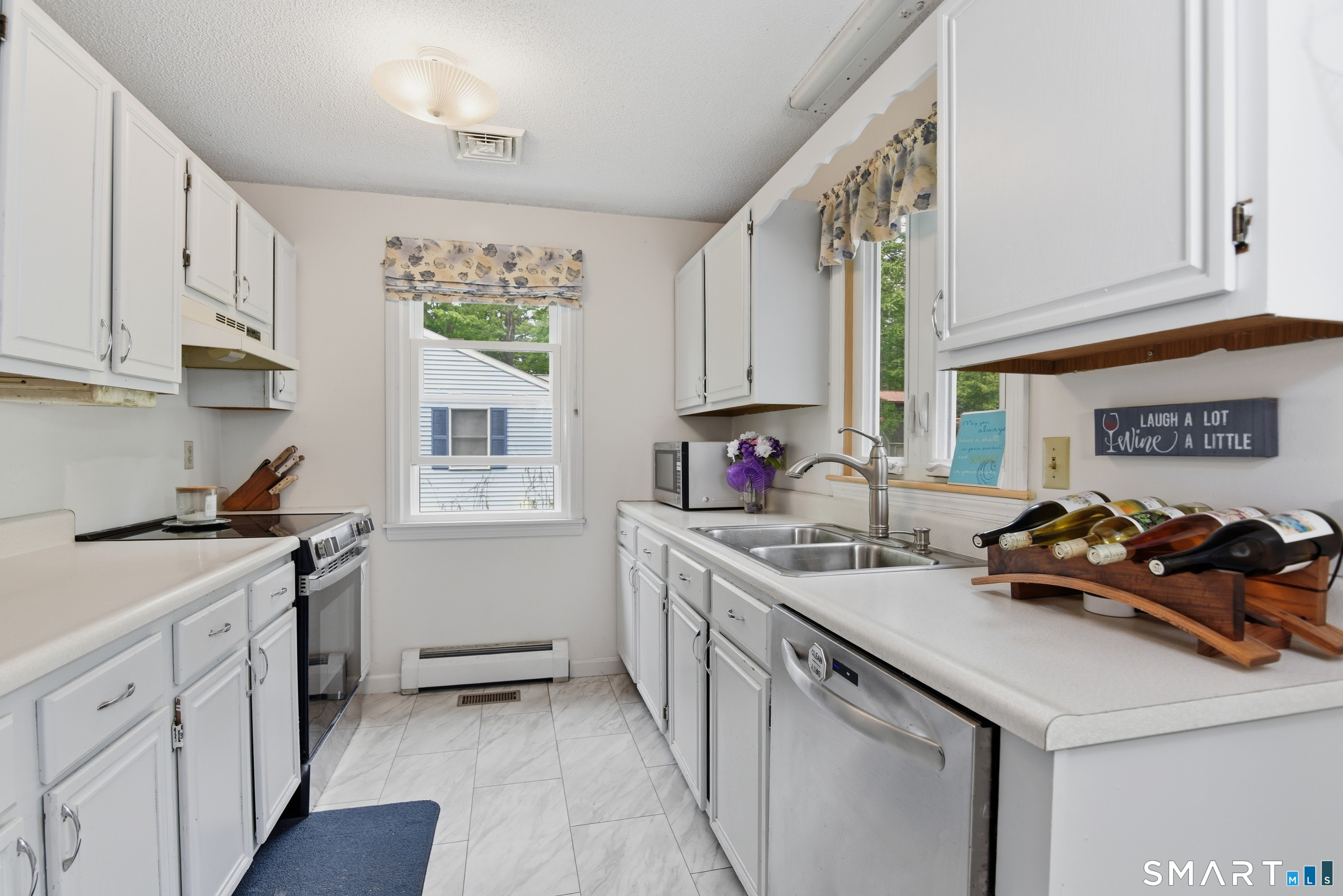 40 Old Sawmill Road Woodstock CT 06281