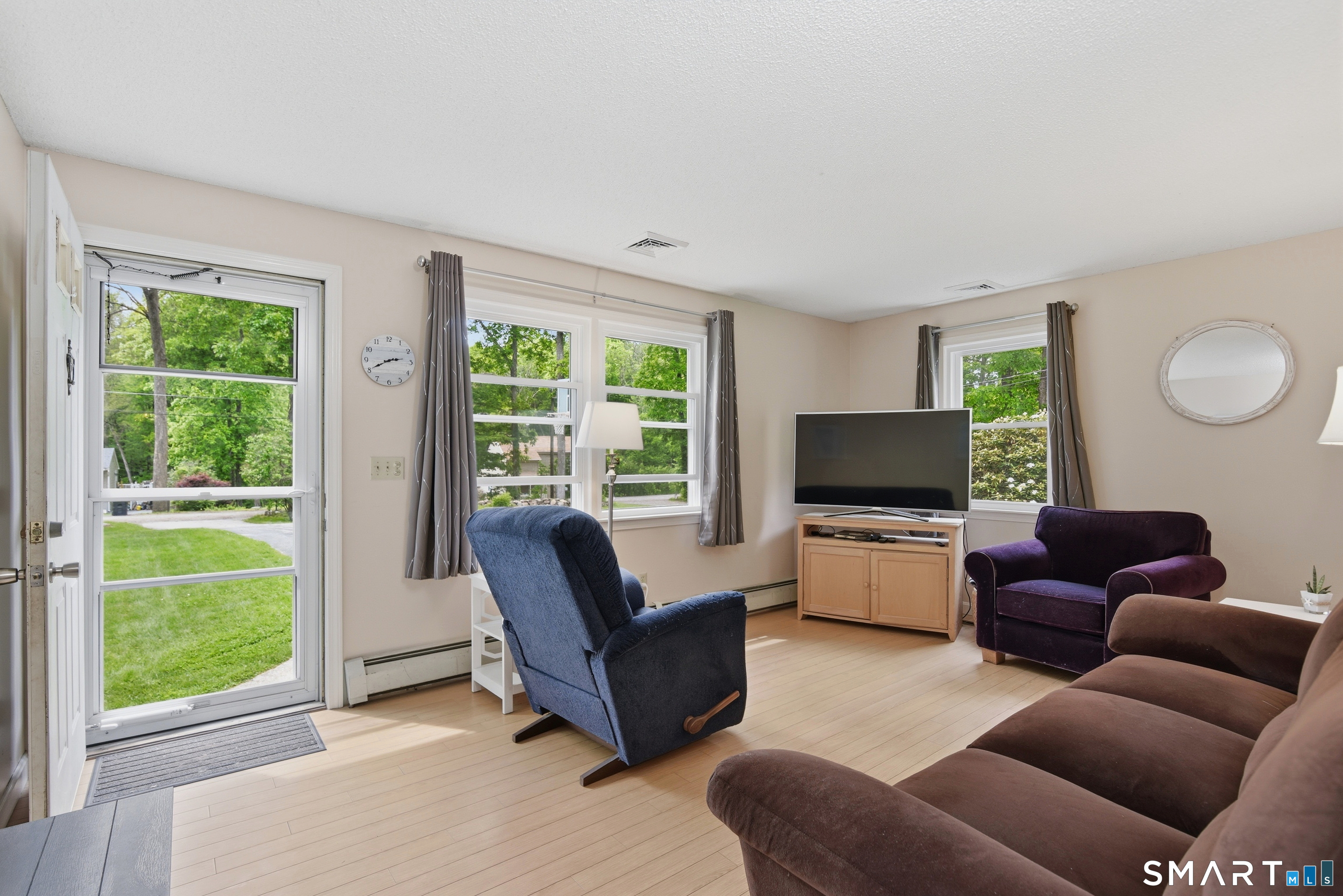 40 Old Sawmill Road Woodstock CT 06281