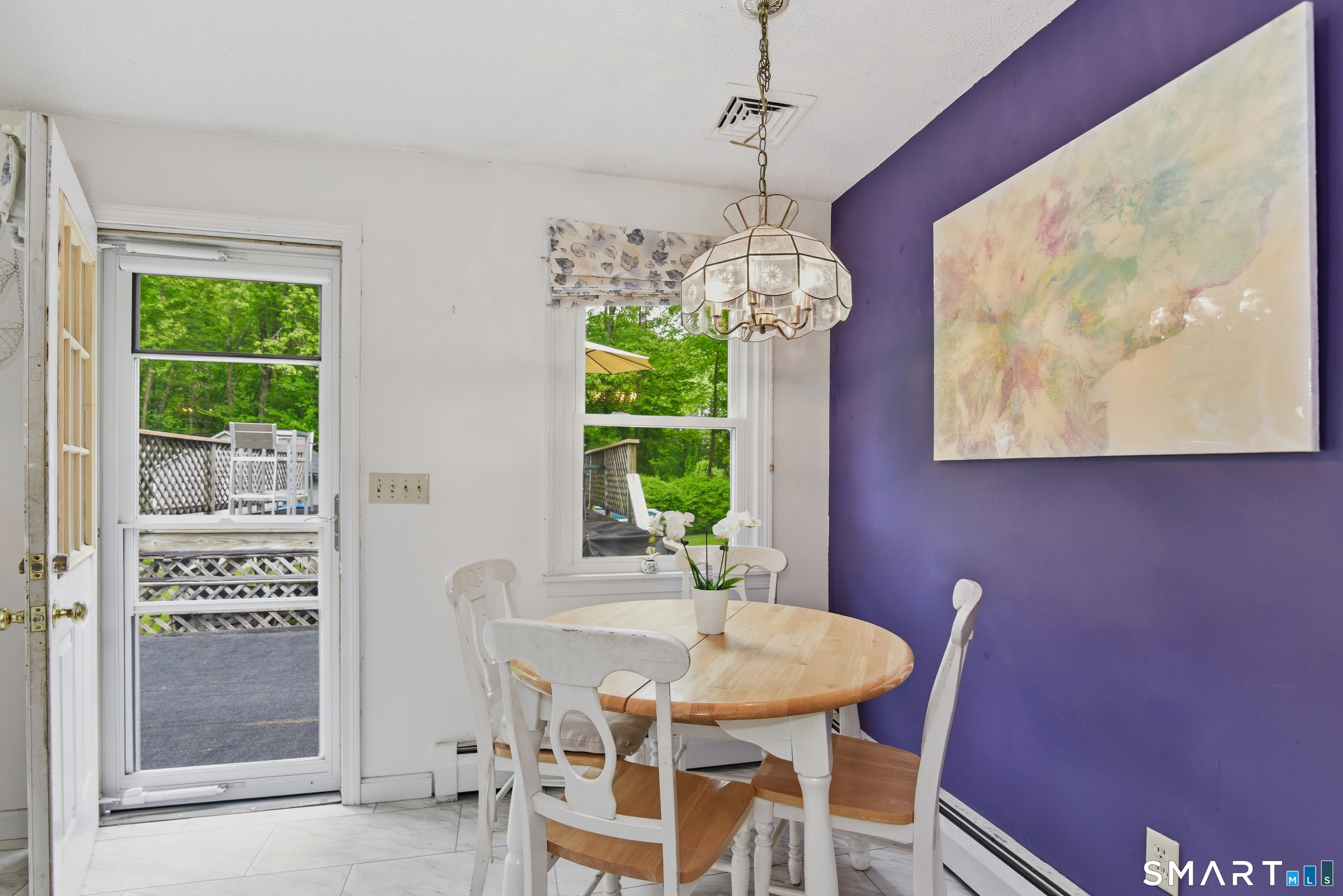 40 Old Sawmill Road Woodstock CT 06281