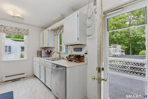 40 Old Sawmill Road Woodstock CT 06281