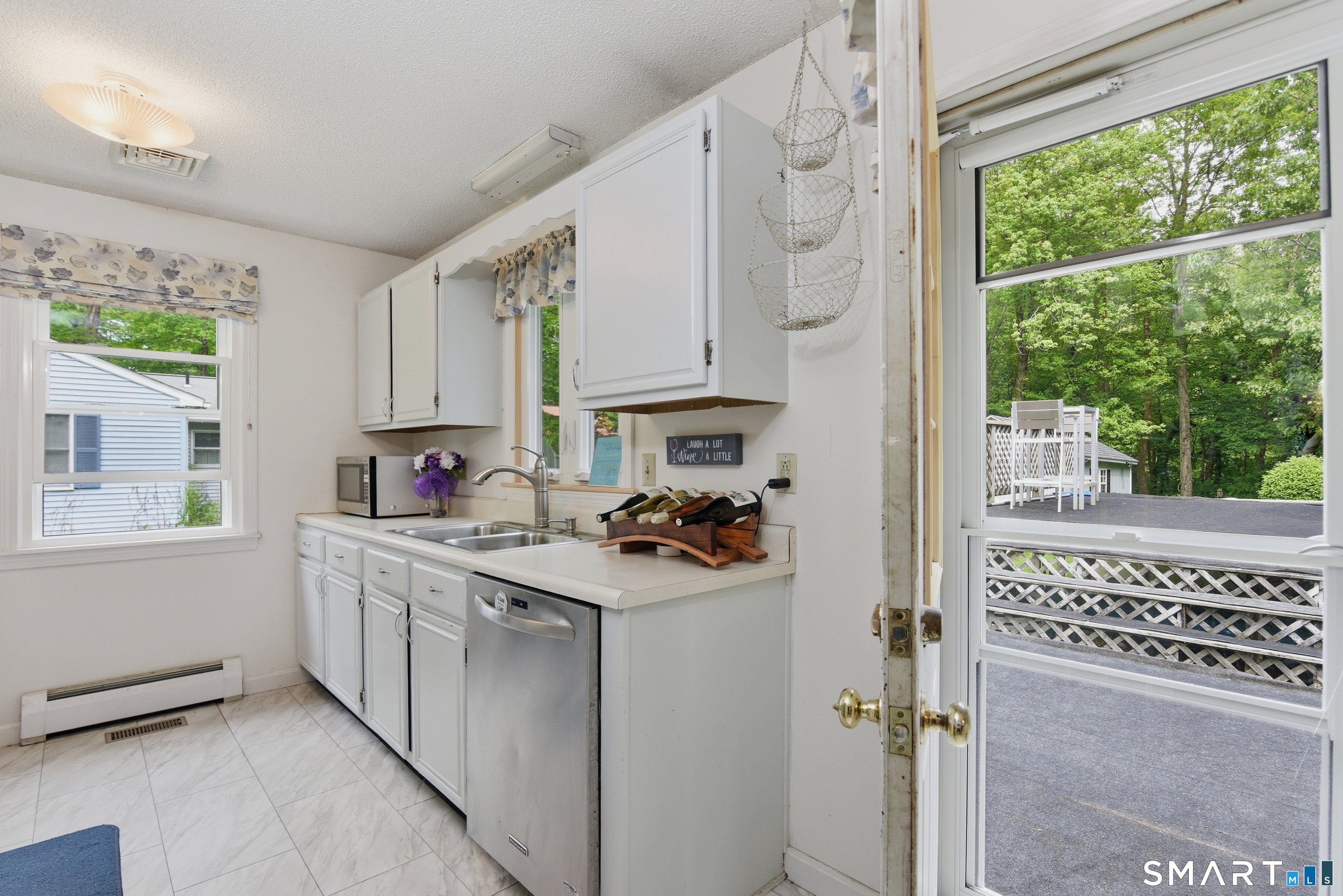 40 Old Sawmill Road Woodstock CT 06281