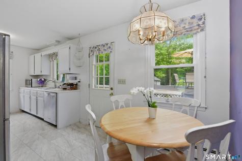 40 Old Sawmill Road Woodstock CT 06281