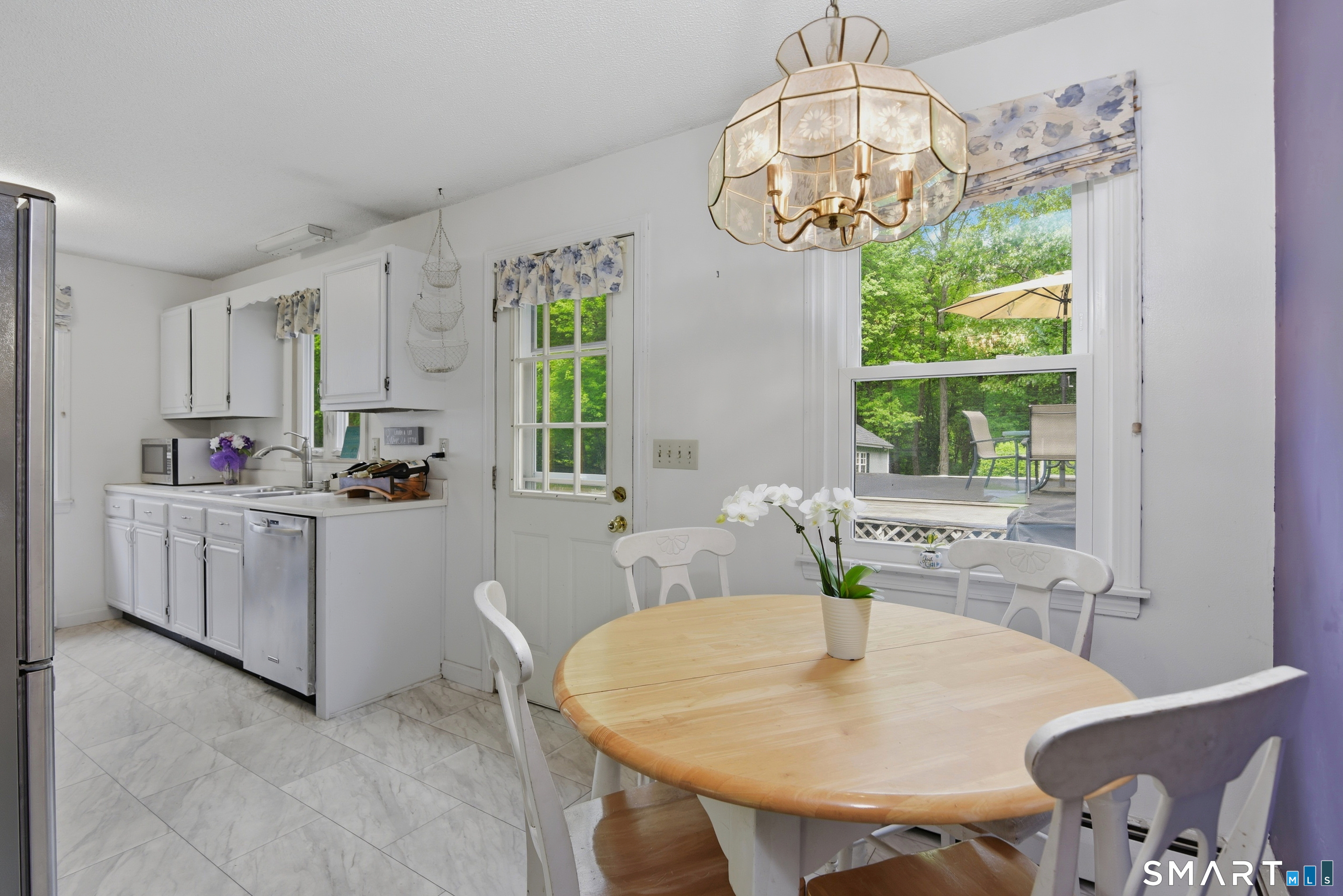 40 Old Sawmill Road Woodstock CT 06281