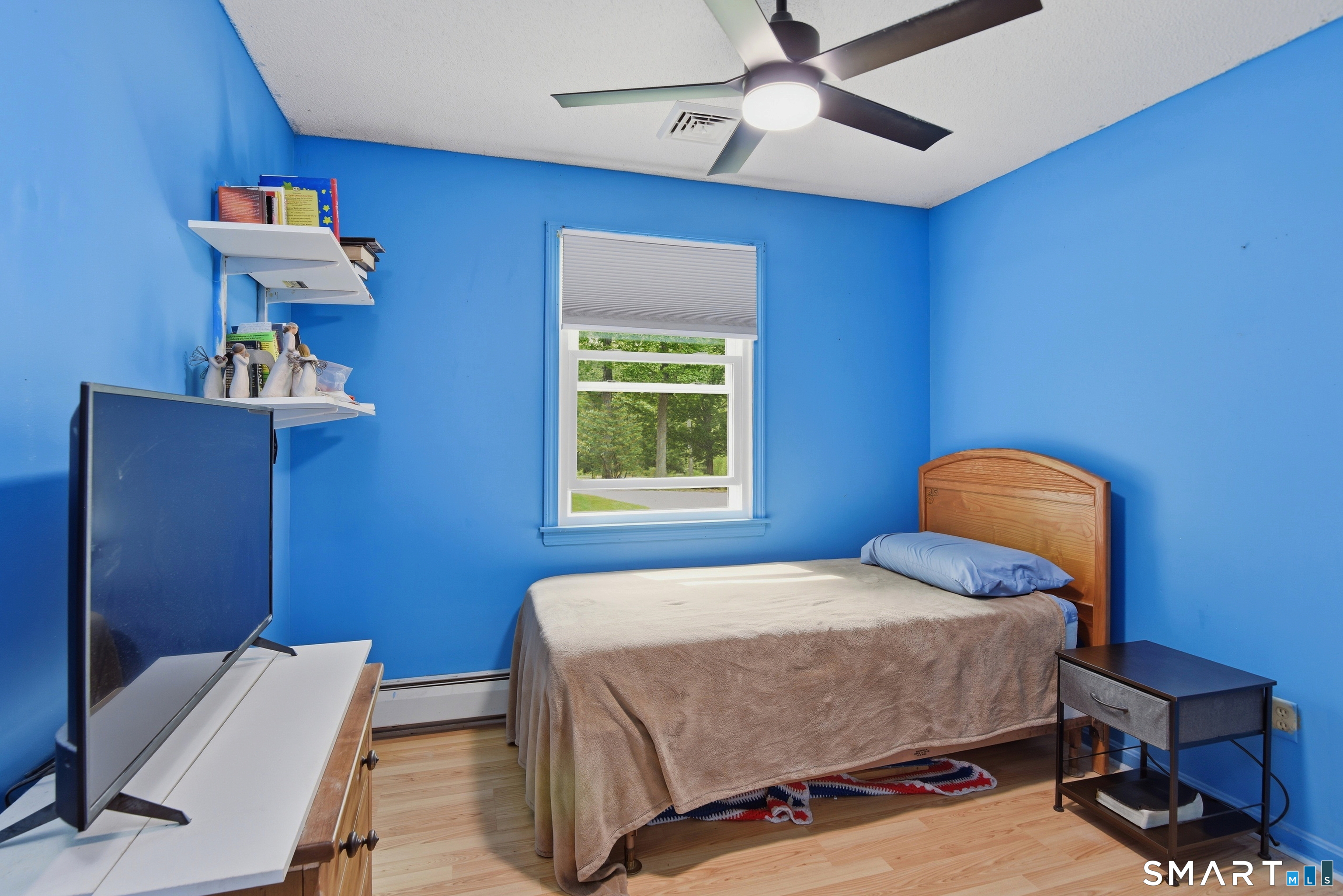 40 Old Sawmill Road Woodstock CT 06281