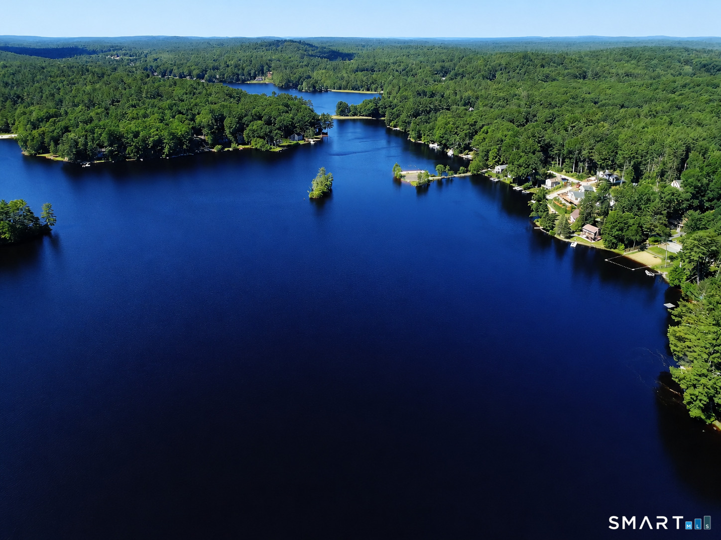 40 Old Sawmill Road Woodstock CT 06281