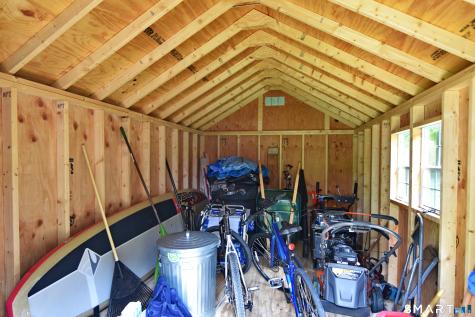 40 Old Sawmill Road Woodstock CT 06281