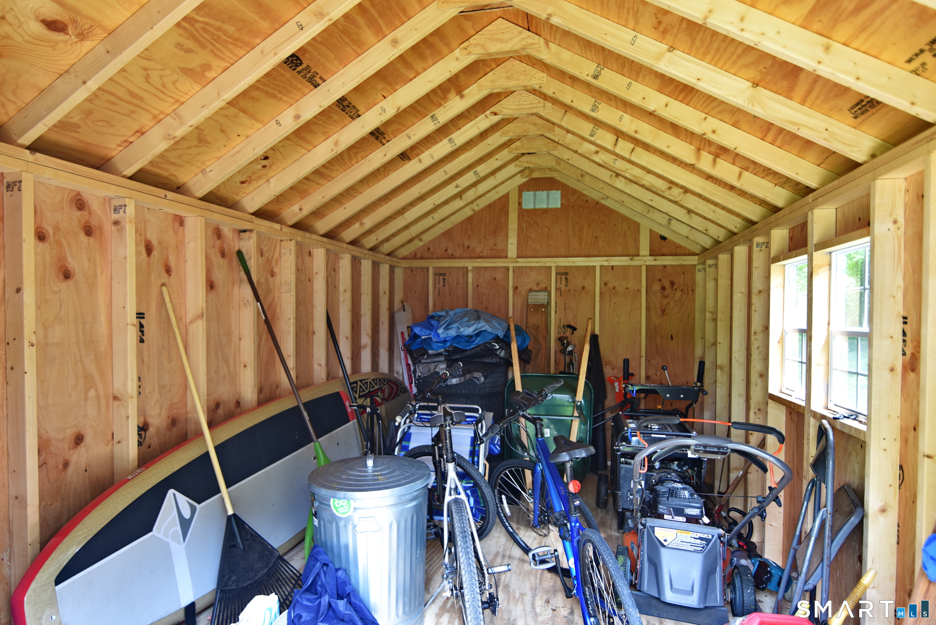 40 Old Sawmill Road Woodstock CT 06281