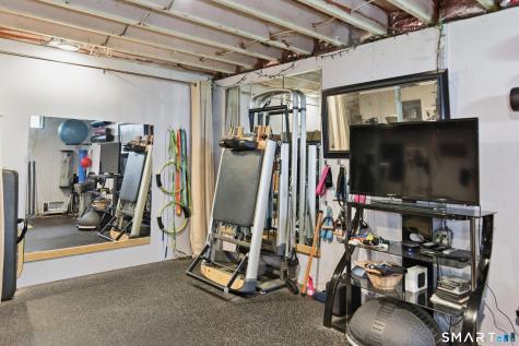 40 Old Sawmill Road Woodstock CT 06281