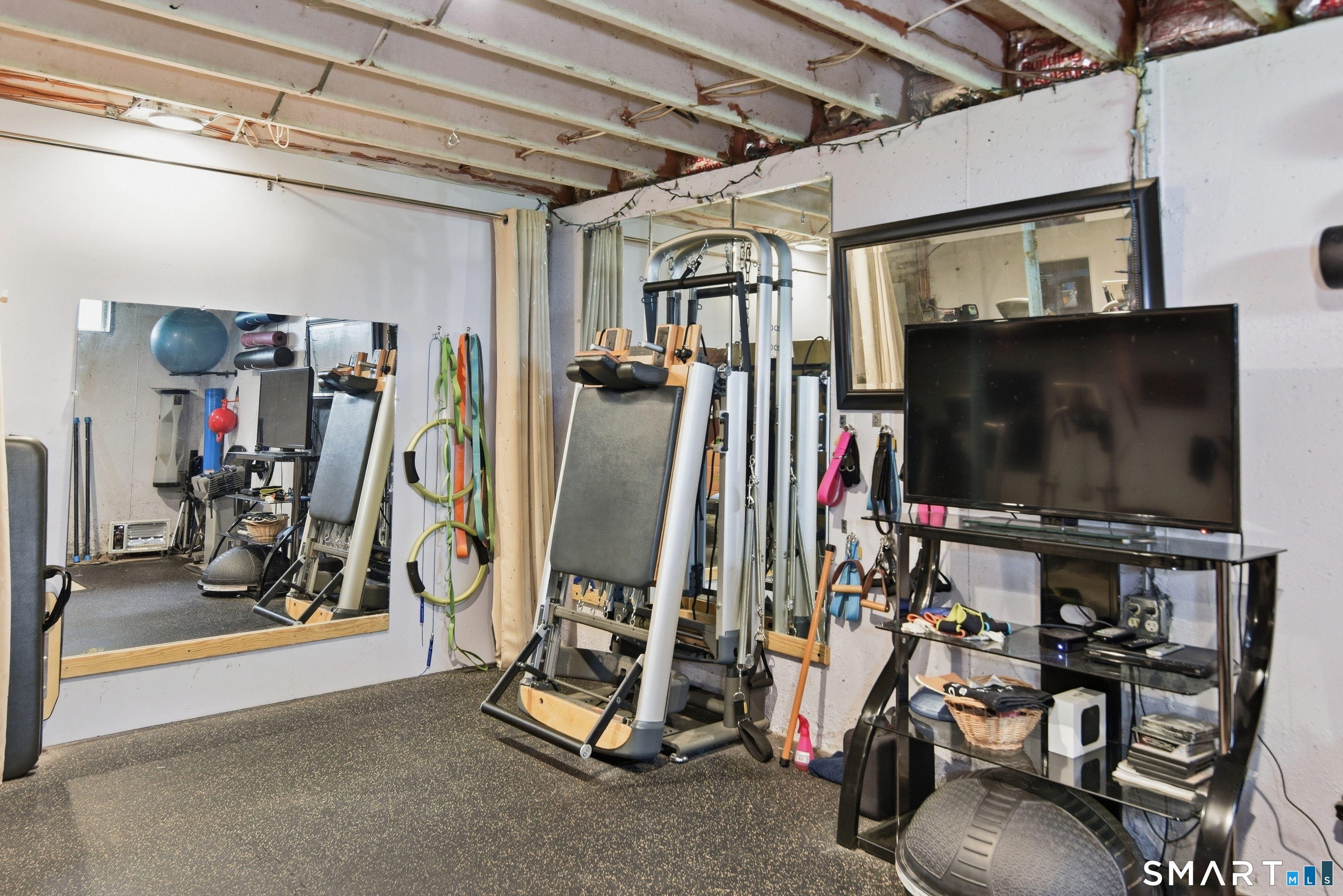 40 Old Sawmill Road Woodstock CT 06281