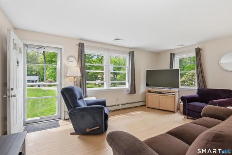 40 Old Sawmill Road Woodstock CT 06281