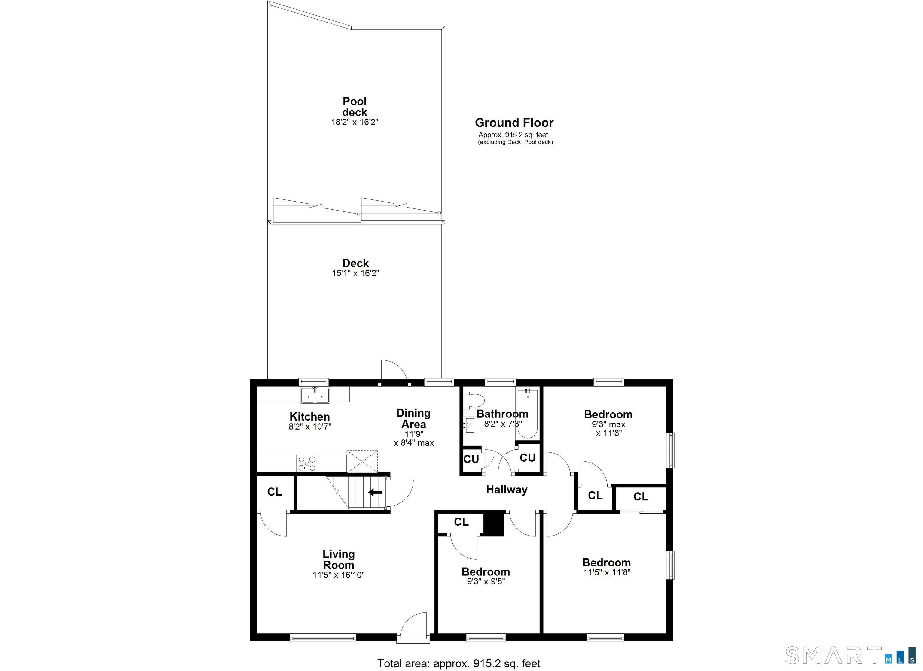 40 Old Sawmill Road Woodstock CT 06281