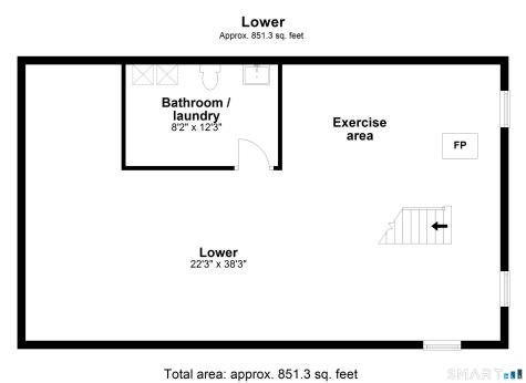 40 Old Sawmill Road Woodstock CT 06281