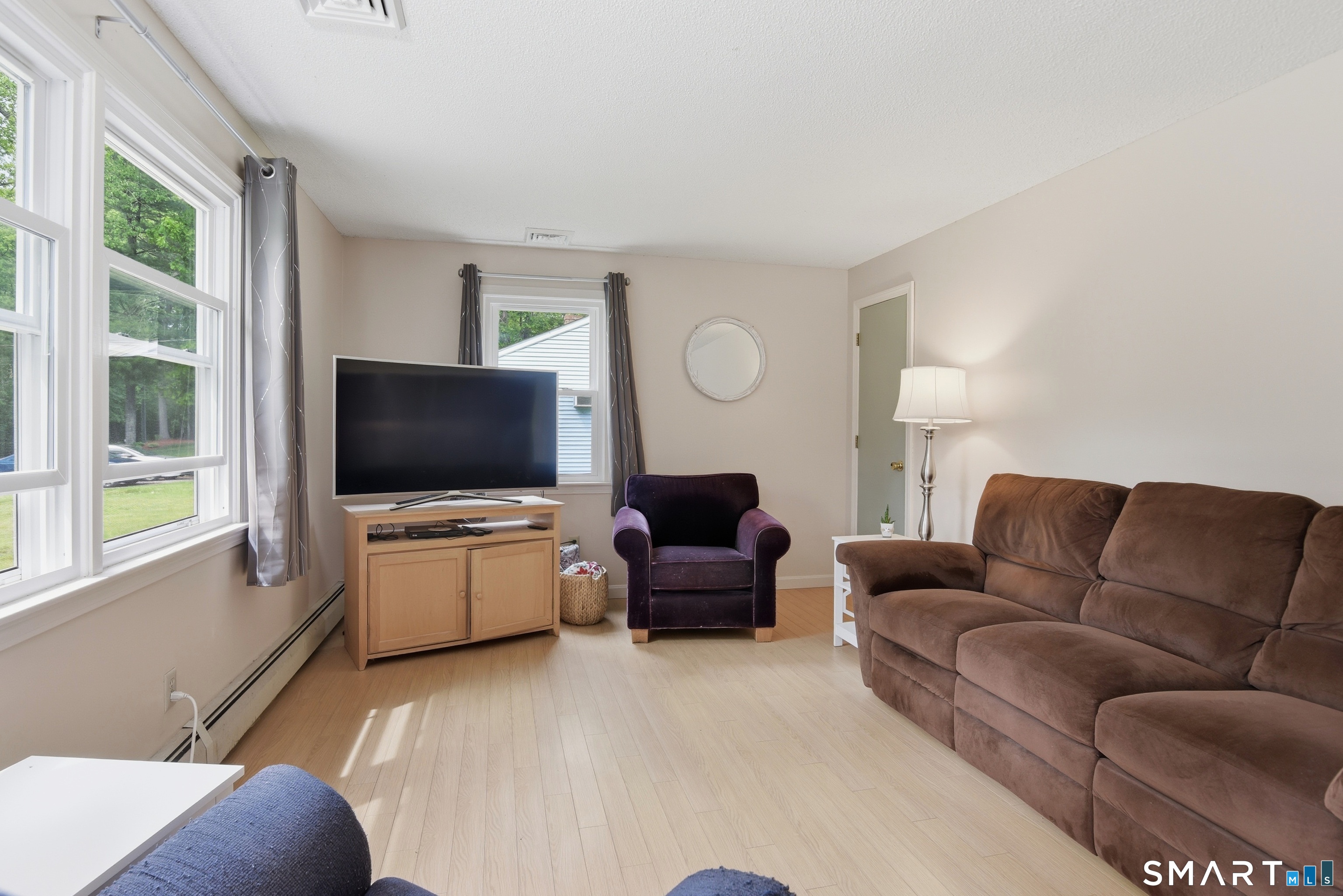 40 Old Sawmill Road Woodstock CT 06281