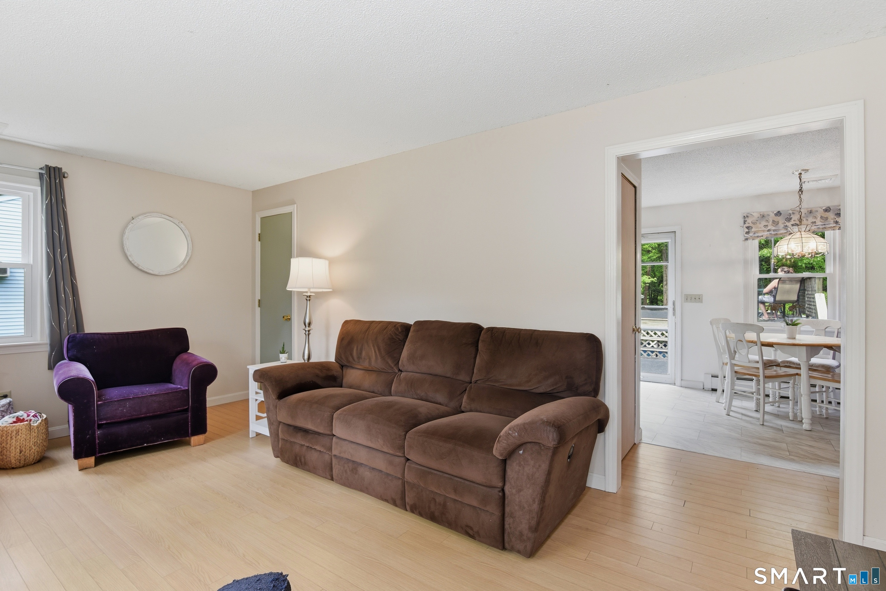 40 Old Sawmill Road Woodstock CT 06281