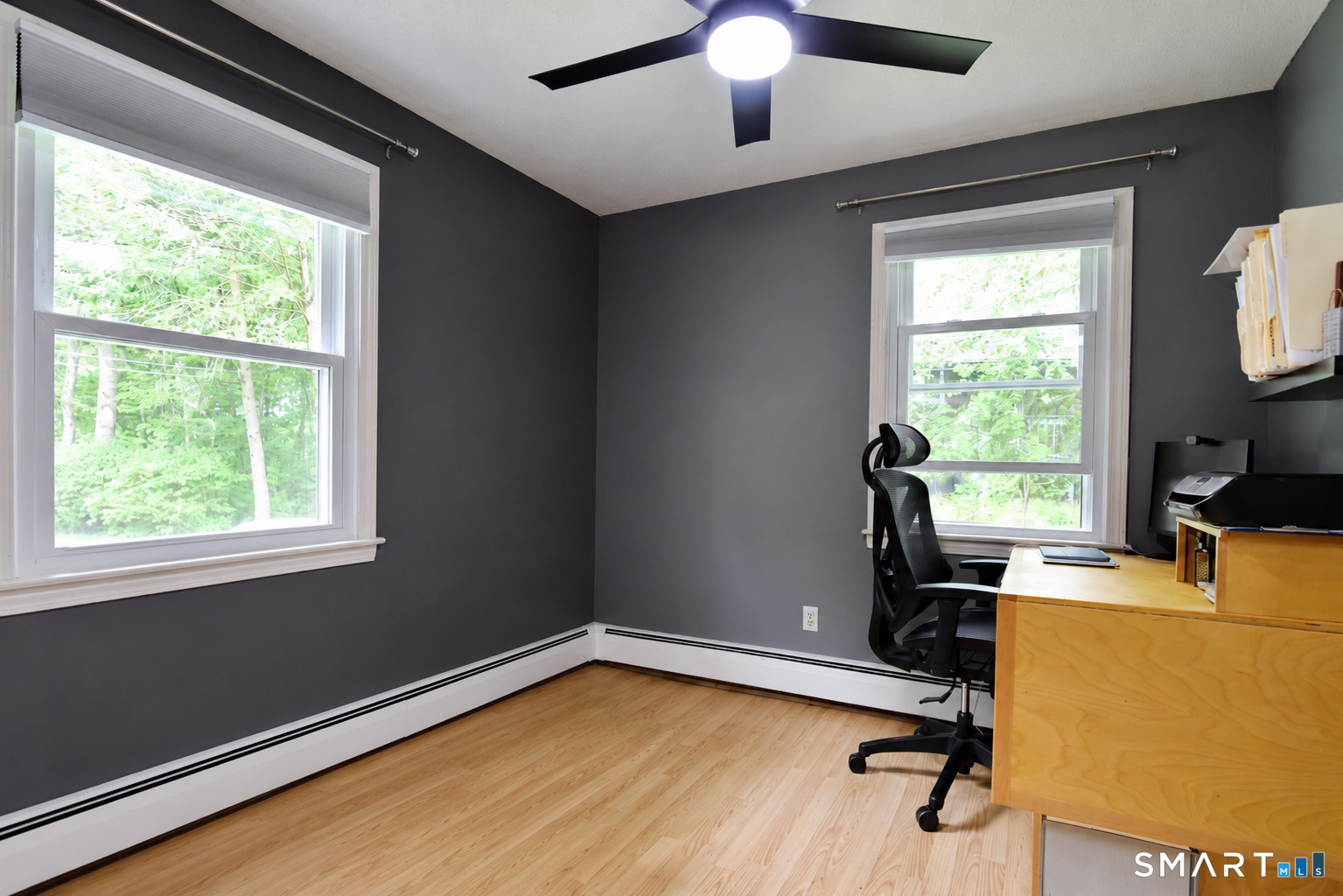 40 Old Sawmill Road Woodstock CT 06281