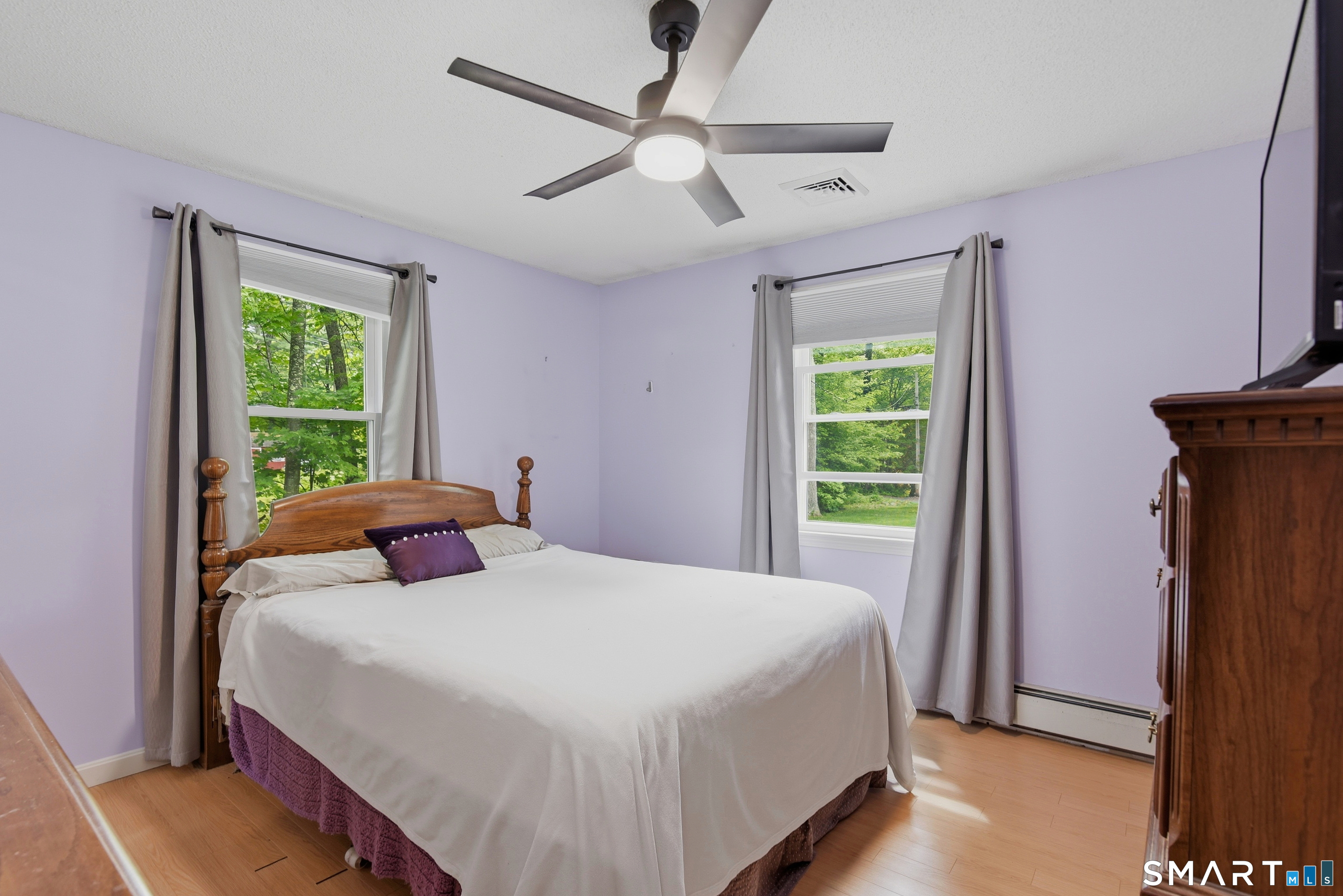 40 Old Sawmill Road Woodstock CT 06281