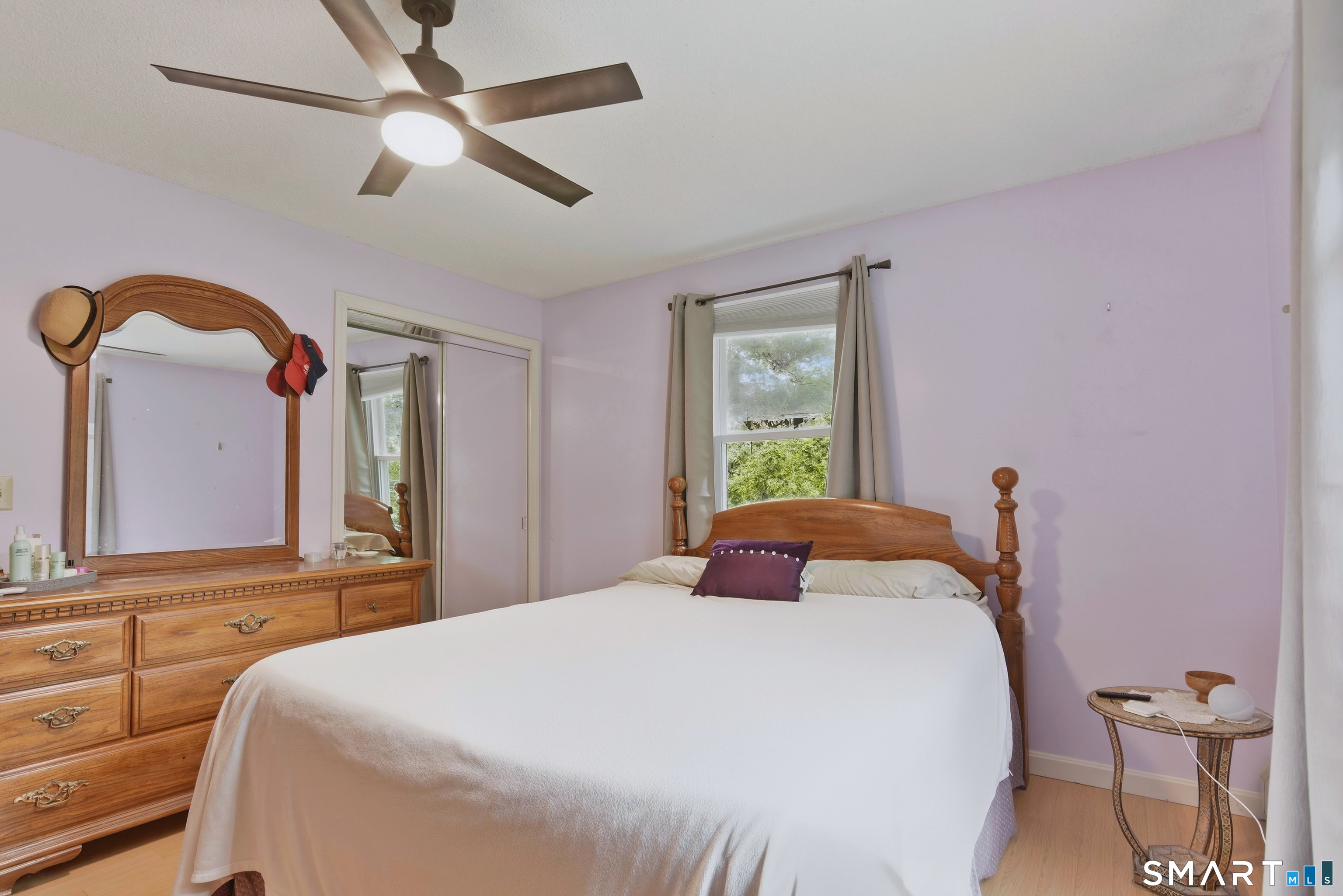 40 Old Sawmill Road Woodstock CT 06281
