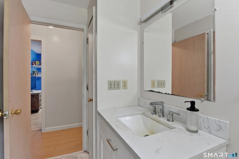 40 Old Sawmill Road Woodstock CT 06281
