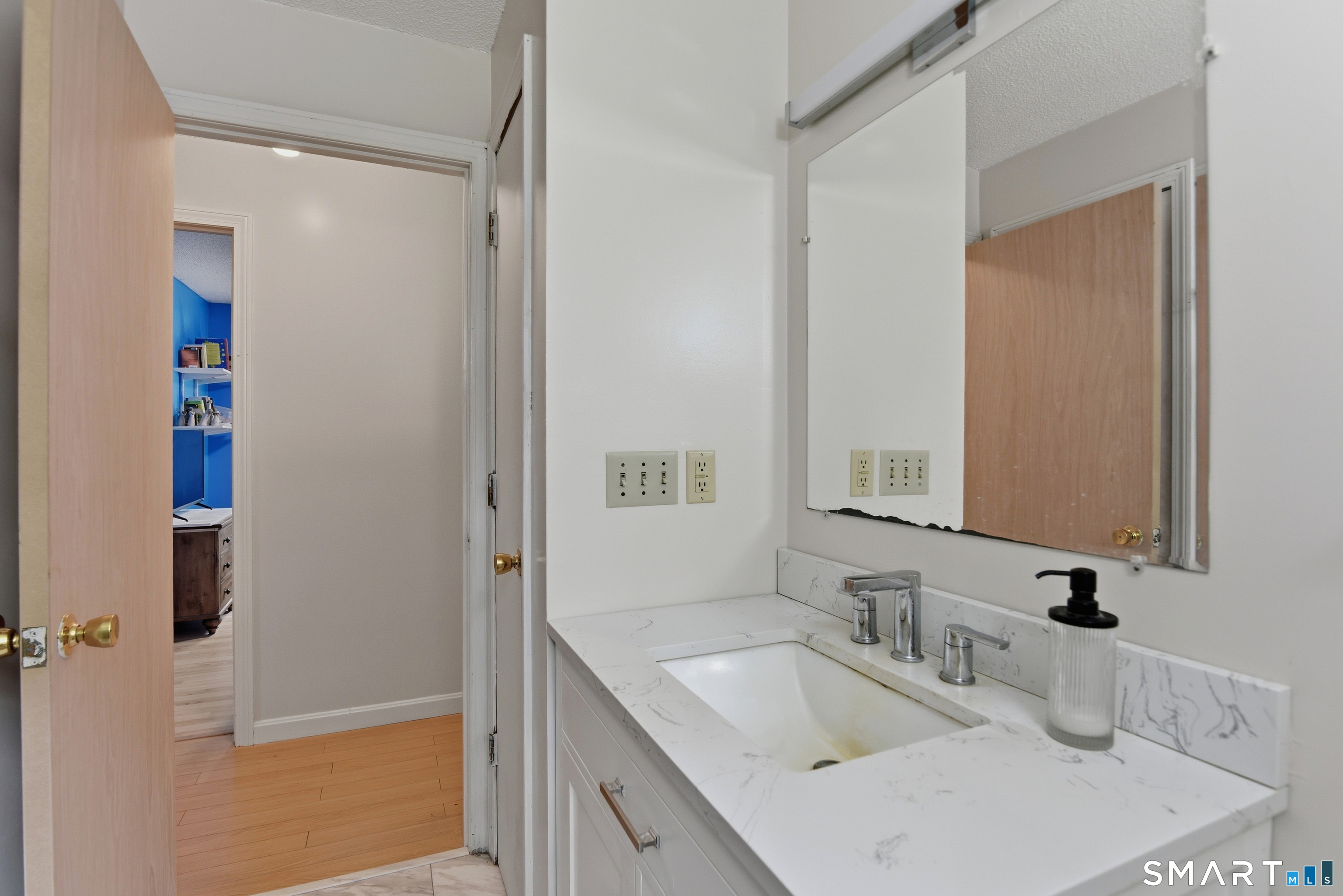 40 Old Sawmill Road Woodstock CT 06281
