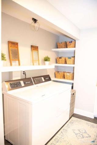 36 Rosewood Drive Easton CT 06612