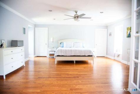 36 Rosewood Drive Easton CT 06612