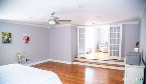 36 Rosewood Drive Easton CT 06612