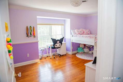 36 Rosewood Drive Easton CT 06612