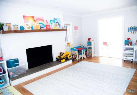 36 Rosewood Drive Easton CT 06612