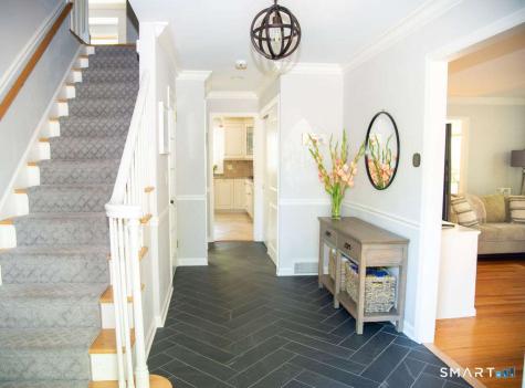 36 Rosewood Drive Easton CT 06612