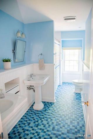 36 Rosewood Drive Easton CT 06612