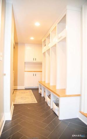 36 Rosewood Drive Easton CT 06612