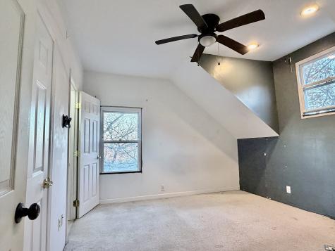 88 Rocky Rest Road Shelton CT 06484