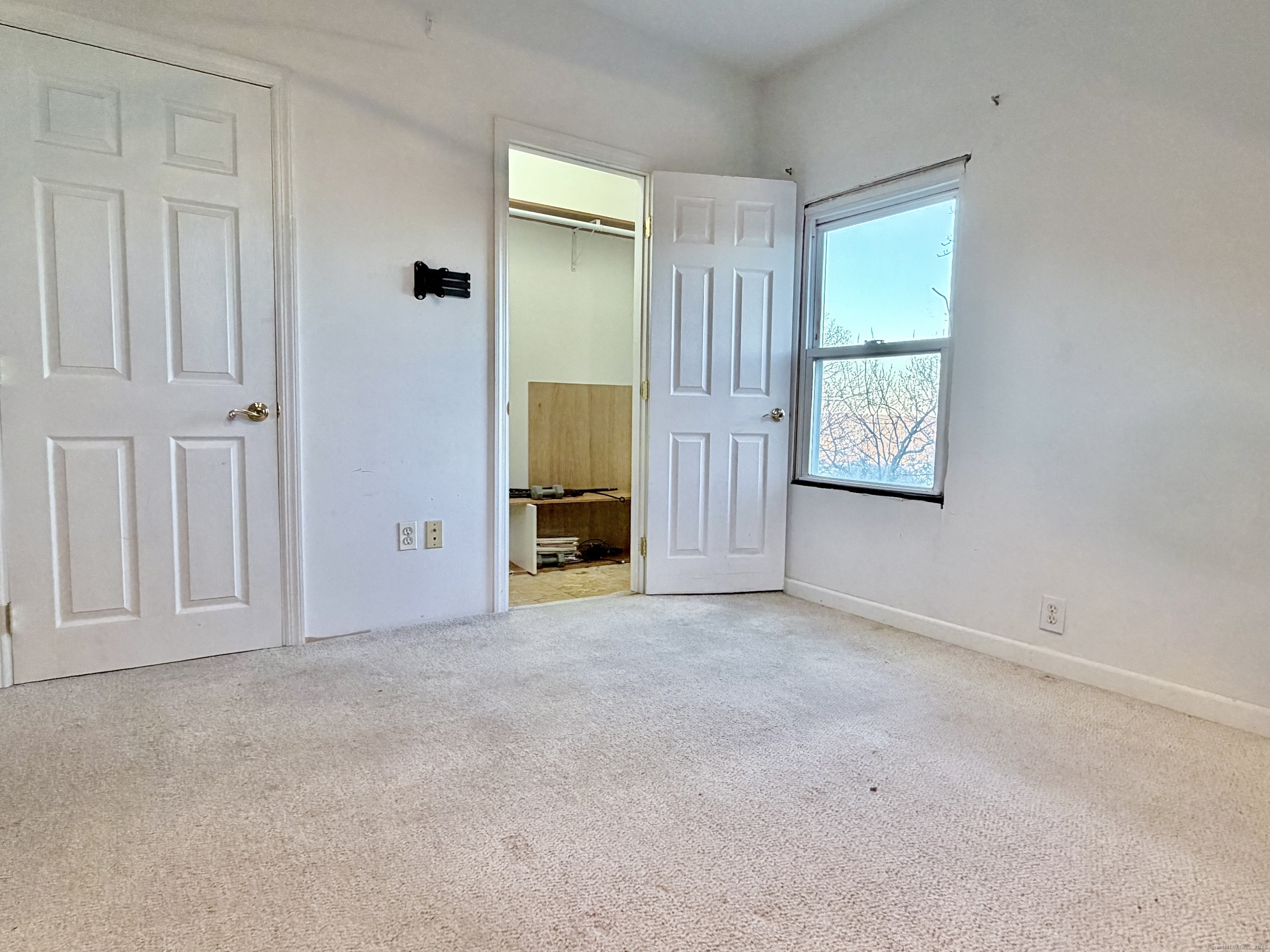 88 Rocky Rest Road Shelton CT 06484