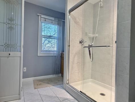 88 Rocky Rest Road Shelton CT 06484
