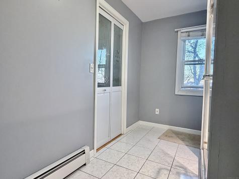 88 Rocky Rest Road Shelton CT 06484