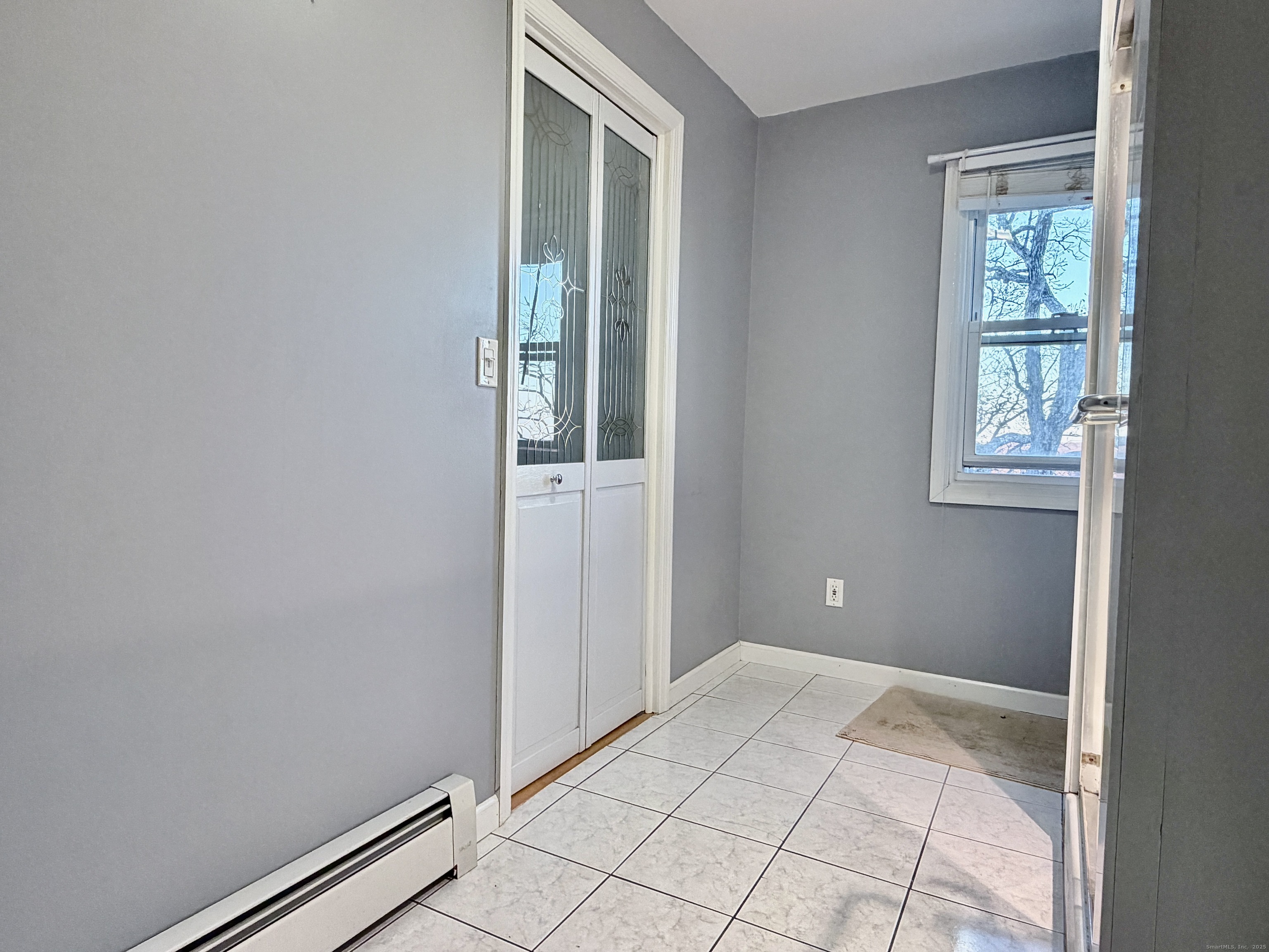 88 Rocky Rest Road Shelton CT 06484