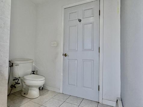 88 Rocky Rest Road Shelton CT 06484