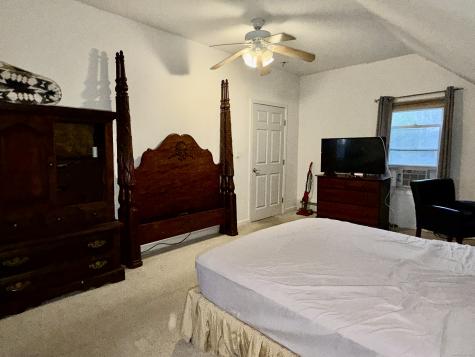 88 Rocky Rest Road Shelton CT 06484
