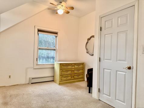 88 Rocky Rest Road Shelton CT 06484