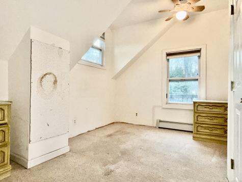 88 Rocky Rest Road Shelton CT 06484