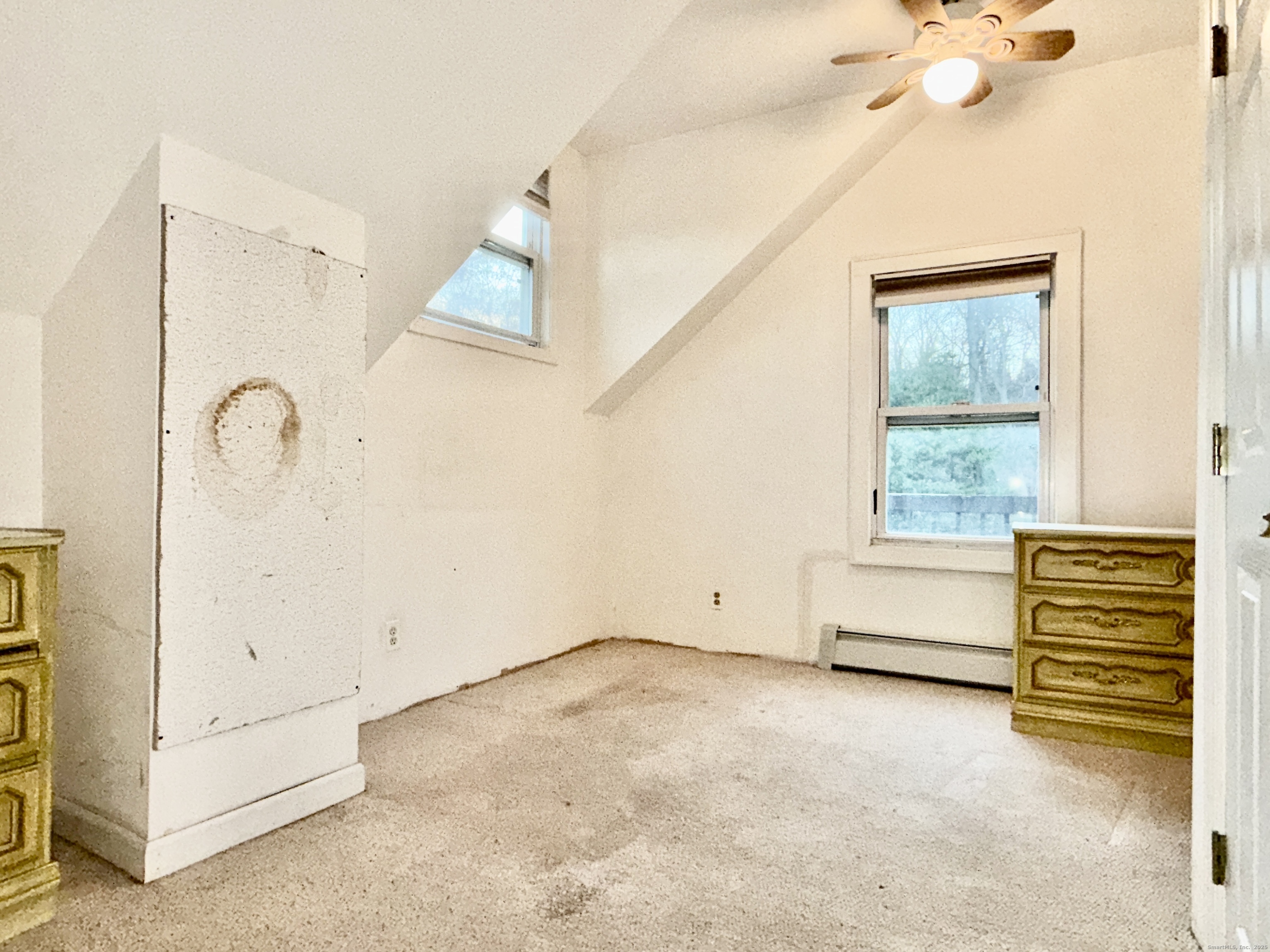 88 Rocky Rest Road Shelton CT 06484