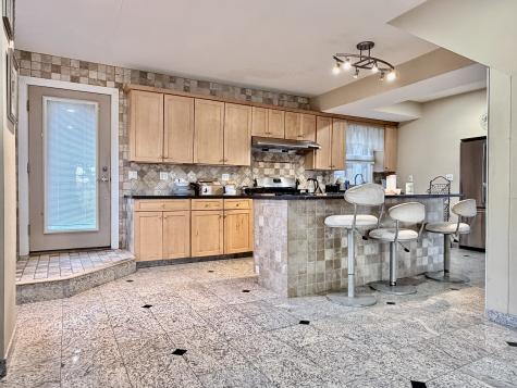 88 Rocky Rest Road Shelton CT 06484